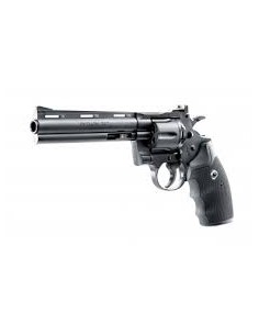 REVOLVER COLT PYTHON 6...