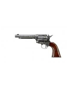 REVOLVER CO2 COLT SAA 45...