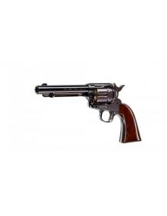 REVOLVER CO2 COLT SAA 45...
