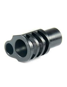 COMPENSATEUR COLT 1911 A1...