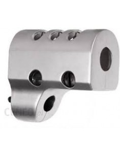 COMPENSATEUR COLT 1911 A1...