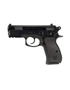 PISTOLET CO2 CZ 75 D...