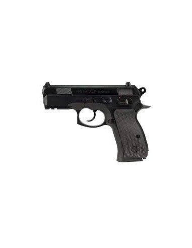 CO2 PSTOOL CZ 75 D COMPACT / 16086