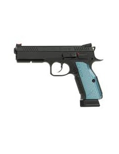 PISTOLET CO2 CZ SHADOW 2...