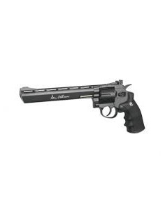 REVOLVER CO2 DAN WESSON 8...