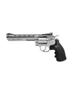 REVOLVER CO2 DAN WESSON 6...