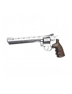REVOLVER CO2 DAN WESSON 8...