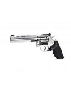 REVOLVER CO2 DAN WESSON 715...