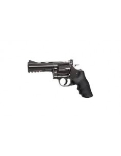REVOLVER CO2 DAN WESSON 715...