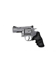 REVOLVER CO2 DAN WESSON 715...