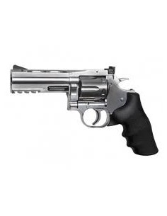 REVOLVER CO2 DAN WESSON 715...