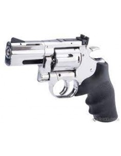 REVOLVER CO2 DAN WESSON 715...