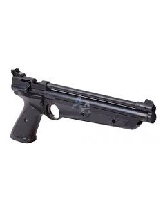 PISTOLET A AIR CROSMAN 1322...