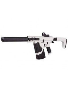 CARABINE CO2 CROSMAN F-AUTO...