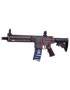 CO2 KARABIJN CROSMAN F-AUTO...