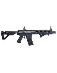 CO2 KARABIJN DPMS SBR...