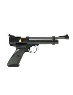 PISTOLET CO2 CROSMAN 2240 -...