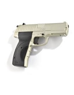 PISTOLET CO2 CROSMAN 1088...