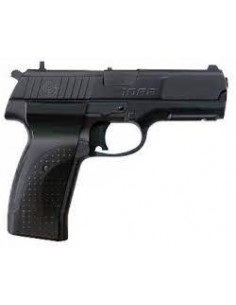 CO2 PISTOOL CROSMAN 1088...