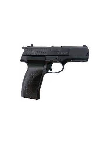 PISTOLET CO2 CROSMAN 1088 BLUE - CAL 4,5 MM+177 BBS******************