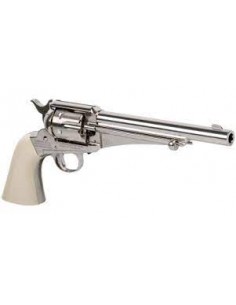 REVOLVER CO2 REMINGTON 1875...