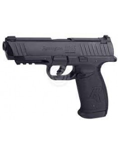 PISTOLET CO2 REMINGTON RP45...