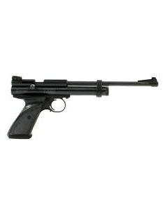 PISTOLET CO2 CROSMAN 2300T...