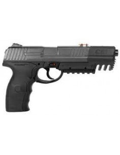 PISTOLET CO2 CROSMAN C21 -...