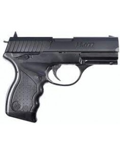 PISTOLET CO2 CROSMAN PRO...