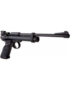 PISTOLET CO2 CROSMAN 2300S...