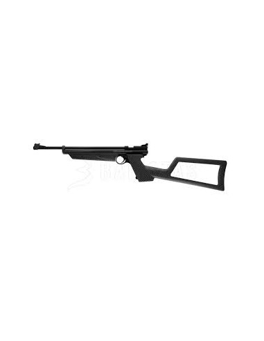 PISTOLET A AIR CROSMAN THE DRIFTER KIT - CAL 5.5 MM PROMO************