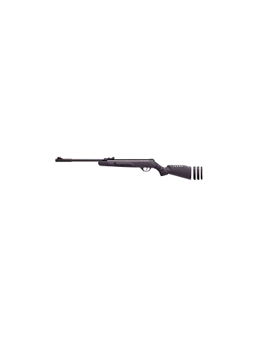 CROSMAN LUCHTAKARABIJN TYRO - KAL 4,5 MM