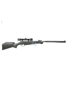 CARABINE A AIR CROSMAN...