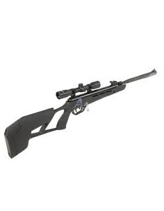 CARABINE A AIR CROSMAN...