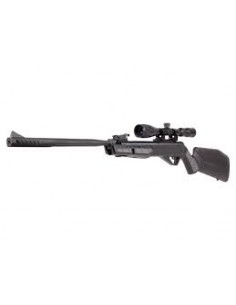 CARABINE A AIR CROSMAN...