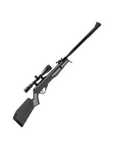 CARABINE A AIR CROSMAN...