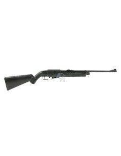 CARABINE CO2 CROSMAN 1077...