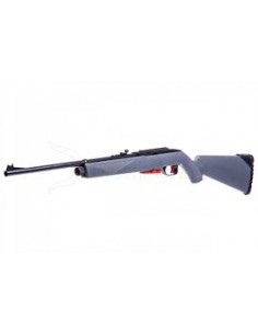 CARABINE CO2 CROSMAN 1077...