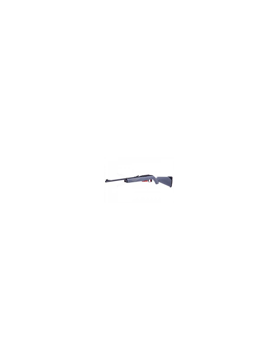 Carabine Co2 Crosman 1077 Repeatair Freestyle Cal 4 5 Mm Promo