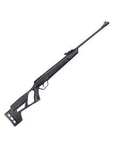 CARABINE A AIR CROSMAN...
