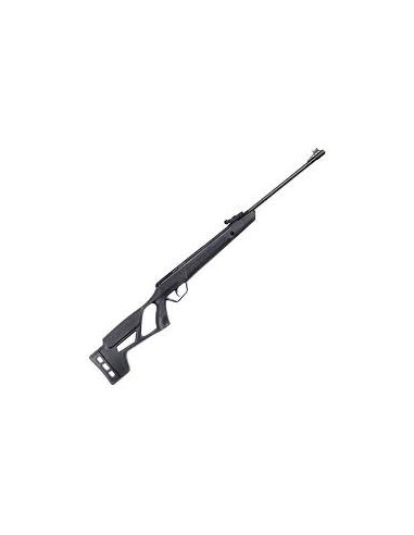 CARABINE A AIR CROSMAN VITAL SHOT - CAL 4.5MM