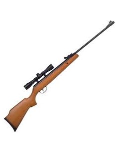 CARABINE A AIR CROSMAN...