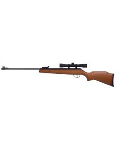 CARABINE A AIR CROSMAN...