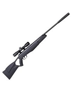 CARABINE A AIR CROSMAN F4...