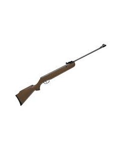 CARABINE A AIR CROSMAN...