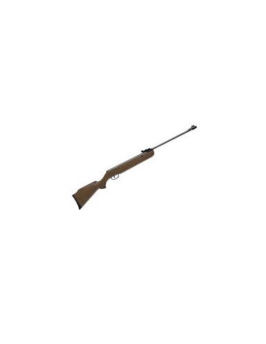 CARABINE A AIR CROSMAN VANTAGE NP+4X32 - CAL4,5 MM