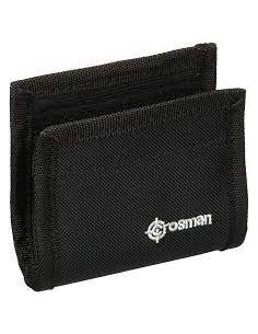 AIRGUN AMMO POUCH...