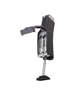 CHARGEUR BUSHMASTER MPW -...