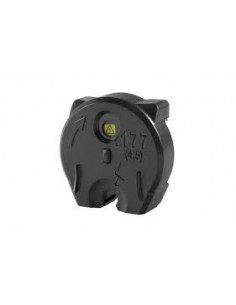 TROMMEL 12 SCH CROSMAN...