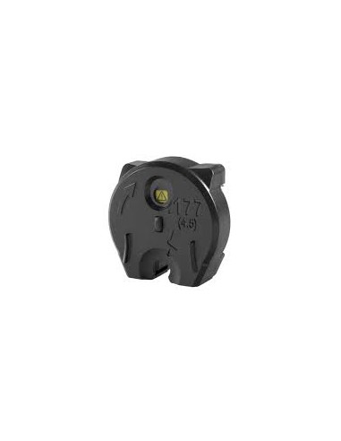 BARILLET 12 CPS CROSMAN M-FIRE 4.5 MM